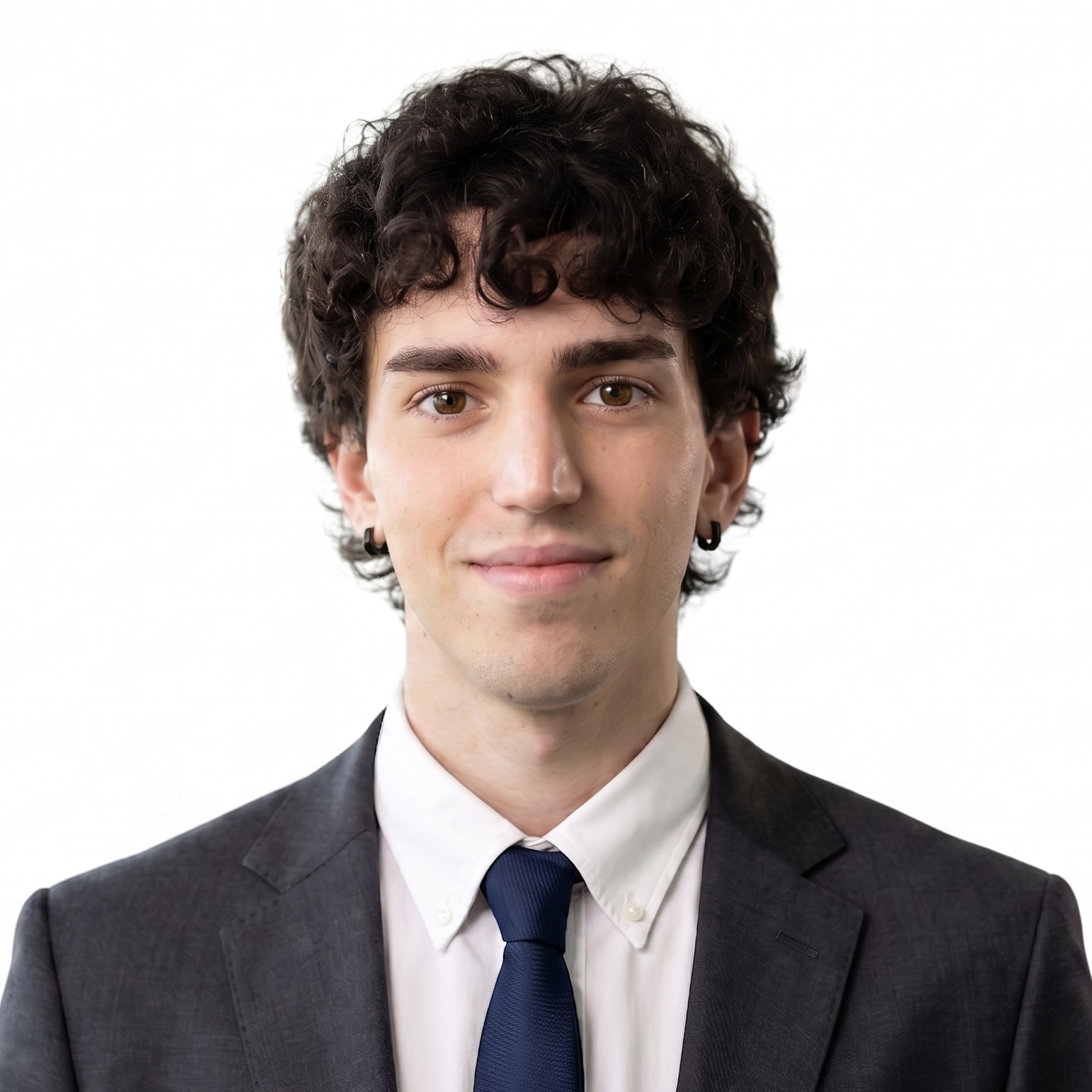 Davide Fiocchi